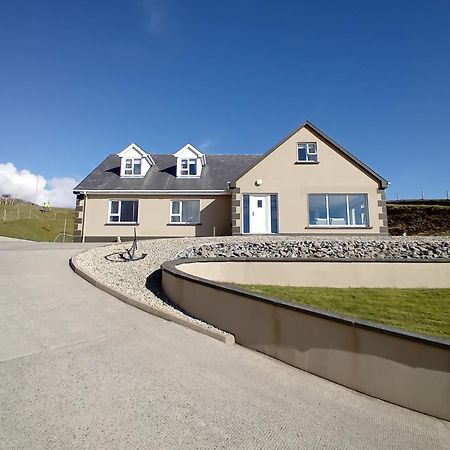 Appartamento St Kieran'S Donegal Town Esterno foto