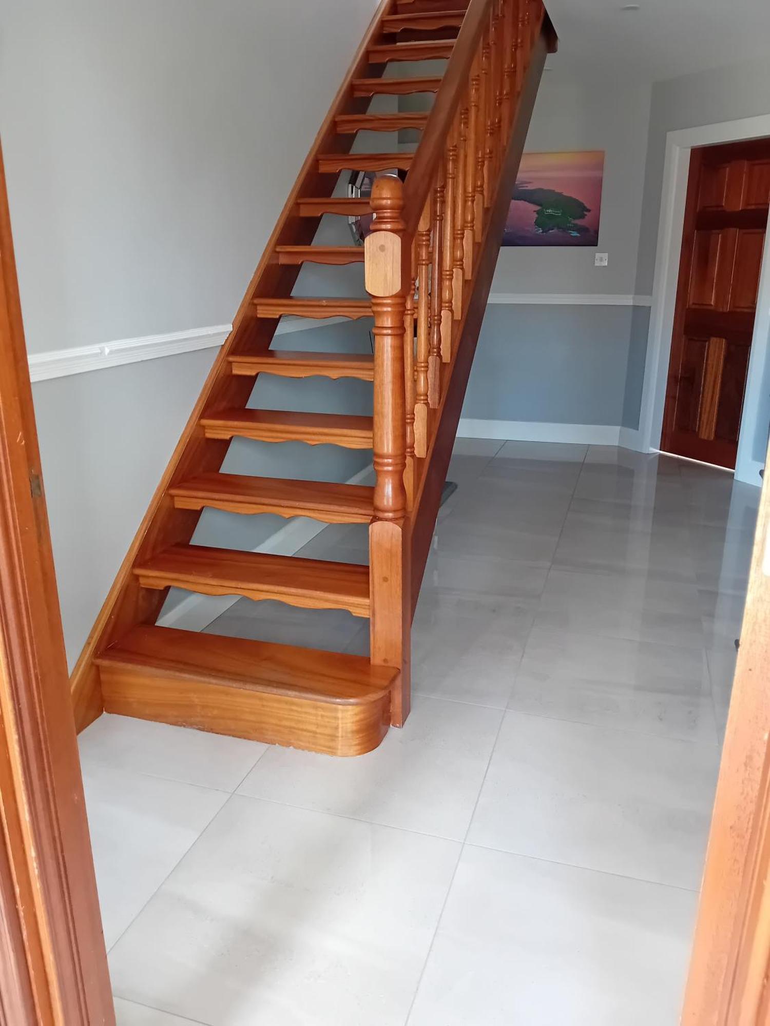 Appartamento St Kieran'S Donegal Town Esterno foto